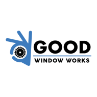 goodwindowworks.com